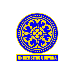 Universitas Udayana