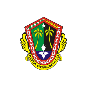 Kota Gorontalo