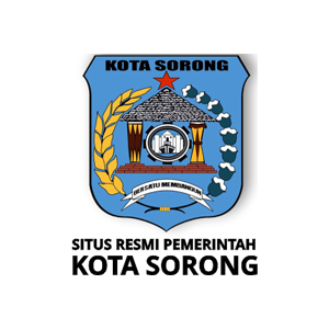 Kota Sorong