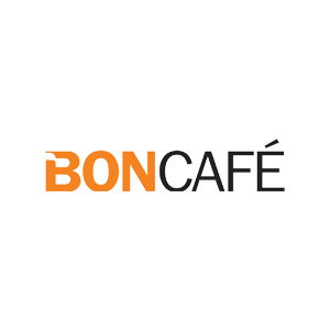 Bon Cafe Indonesia