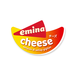 Emina Cheese Indonesia
