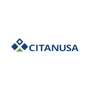Citanusa Group