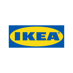 IKEA Indonesia (PT Rumah Mebel Nusantara)
